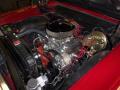  1964 El Camino Custom V8 Engine #15
