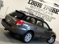 2009 Outback 2.5XT Limited Wagon #5