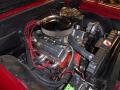  1964 El Camino Custom V8 Engine #16