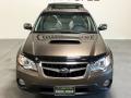 2009 Outback 2.5XT Limited Wagon #7