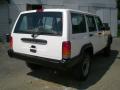 1999 Cherokee SE 4x4 #7