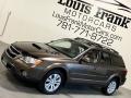 2009 Outback 2.5XT Limited Wagon #16