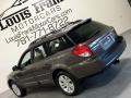 2009 Outback 2.5XT Limited Wagon #18
