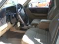 1999 Cherokee SE 4x4 #9