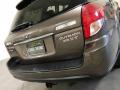2009 Outback 2.5XT Limited Wagon #27