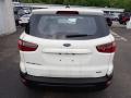 2020 EcoSport S #4 2020 EcoSport S #4