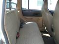 1999 Cherokee SE 4x4 #11