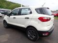 2020 EcoSport S #5 2020 EcoSport S #5