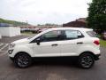 2020 EcoSport S #6 2020 EcoSport S #6