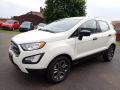 2020 EcoSport S #7 2020 EcoSport S #7