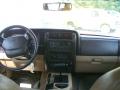 1999 Cherokee SE 4x4 #12