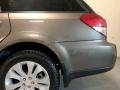 2009 Outback 2.5XT Limited Wagon #36