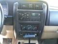 1999 Cherokee SE 4x4 #13