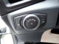 2020 EcoSport S #13 2020 EcoSport S #13