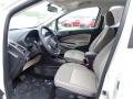2020 EcoSport S #14 2020 EcoSport S #14