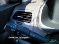 2014 CR-V EX-L AWD #19