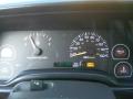 1999 Cherokee SE 4x4 #15