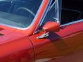 1967 GTO 2 Door Hardtop #18