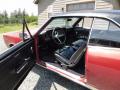 1967 GTO 2 Door Hardtop #20