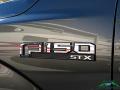 2020 F150 STX SuperCab #33