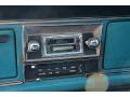 Audio System of 1970 Ford F100 Ranger XLT Regular Cab #10