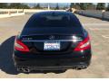 2014 CLS 63 AMG #10