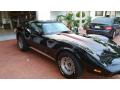 1979 Corvette Coupe #2