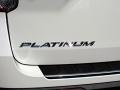 2020 Explorer Platinum 4WD #36