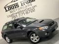 2007 Outback 2.5 XT Limited Wagon #2