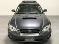 2007 Outback 2.5 XT Limited Wagon #7