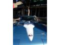 1966 Corvette Sting Ray Coupe #4