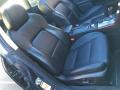 Front Seat of 2007 Subaru Outback 2.5 XT Limited Wagon #15
