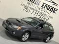2007 Outback 2.5 XT Limited Wagon #16