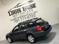 2007 Outback 2.5 XT Limited Wagon #18