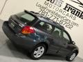 2007 Outback 2.5 XT Limited Wagon #19
