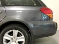 2007 Outback 2.5 XT Limited Wagon #36