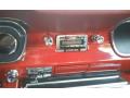 Audio System of 1965 Ford Mustang Fastback #14
