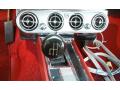  1965 Mustang 4 Speed Manual Shifter #15