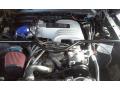 1965 Mustang 302 V8 Engine #28