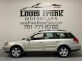 2005 Outback 3.0 R VDC Limited Wagon #1