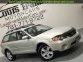 2005 Outback 3.0 R VDC Limited Wagon #2