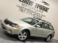 2005 Outback 3.0 R VDC Limited Wagon #4