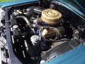  1965 Galaxie 289 4v Engine #20
