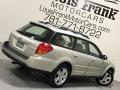 2005 Outback 3.0 R VDC Limited Wagon #5