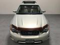 2005 Outback 3.0 R VDC Limited Wagon #7