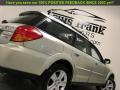 2005 Outback 3.0 R VDC Limited Wagon #23