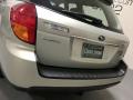 2005 Outback 3.0 R VDC Limited Wagon #29