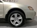 2005 Outback 3.0 R VDC Limited Wagon #31