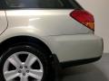 2005 Outback 3.0 R VDC Limited Wagon #36