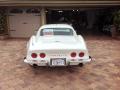 1968 Corvette Coupe #4